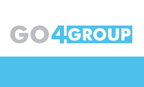 The Go 4 Group Of Companies